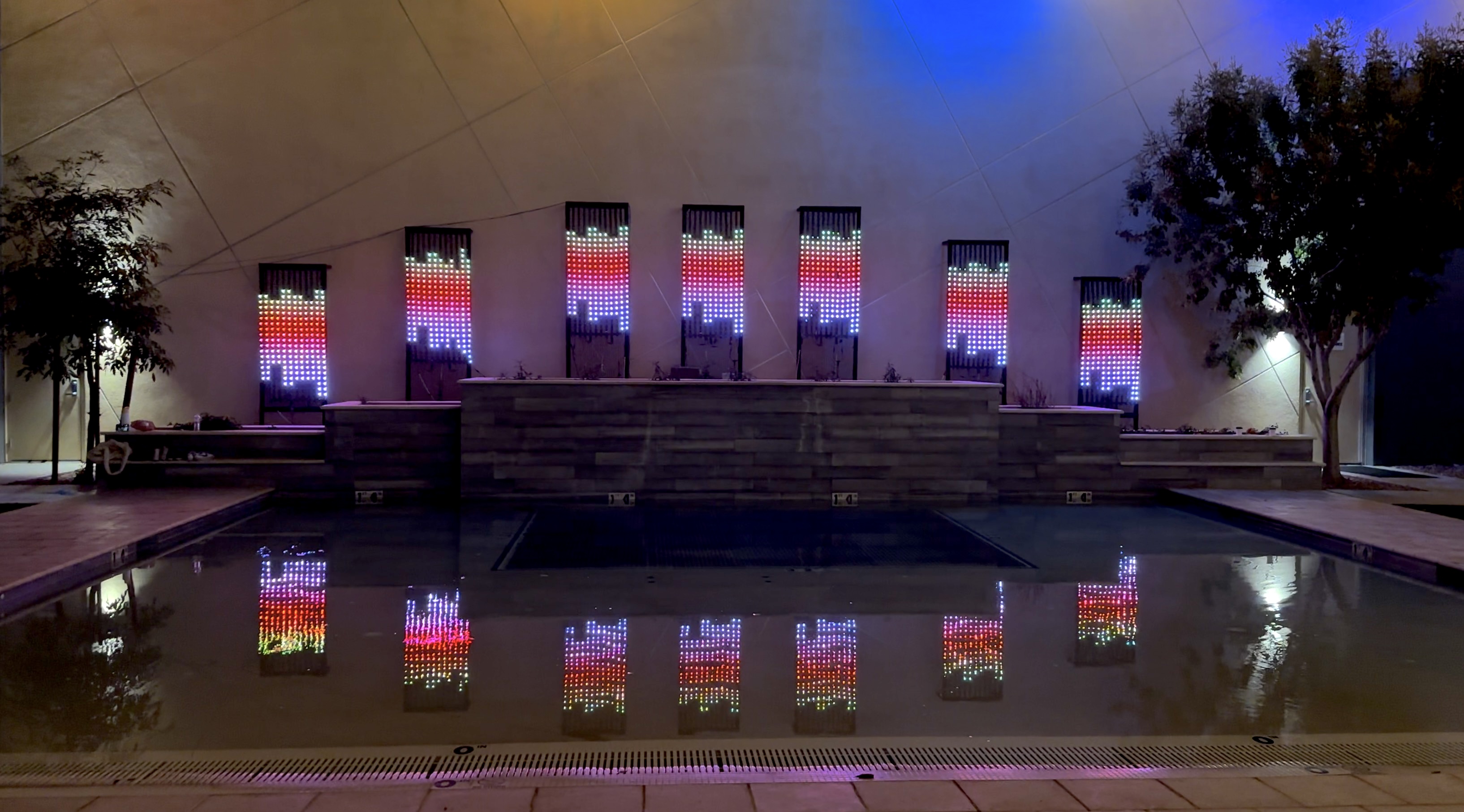 Reference Photos image 1 for controller K8PB.G